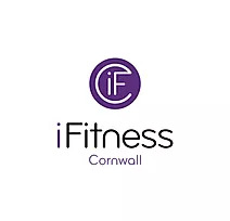 iFitness Cornwall