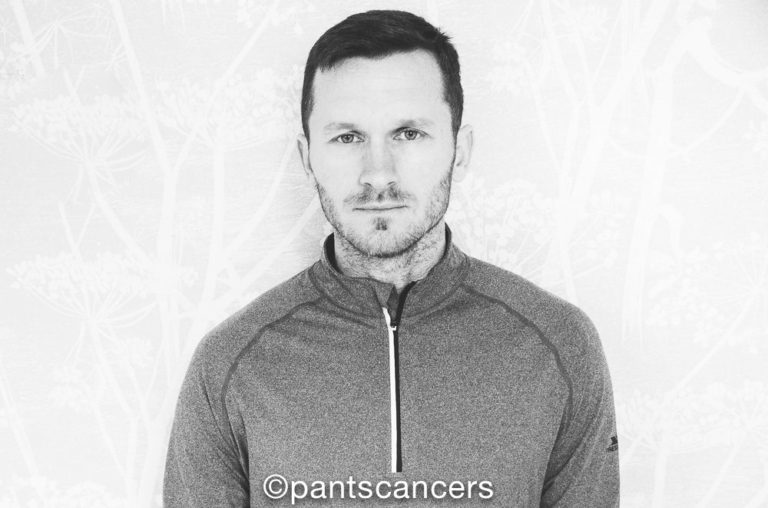 Cancer Rehab 02jpg