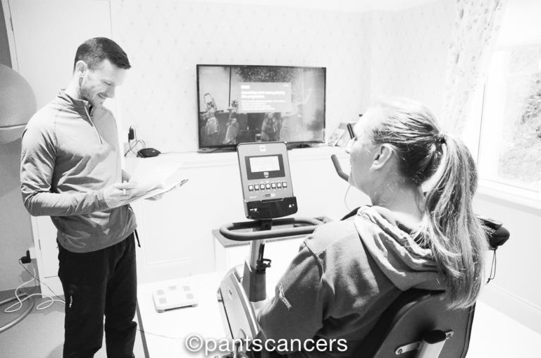 Cancer Rehab 03