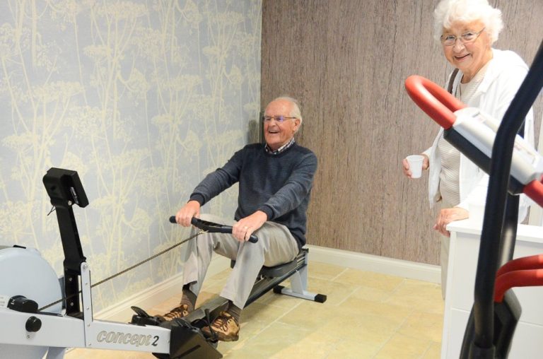 Cancer Rehab 06