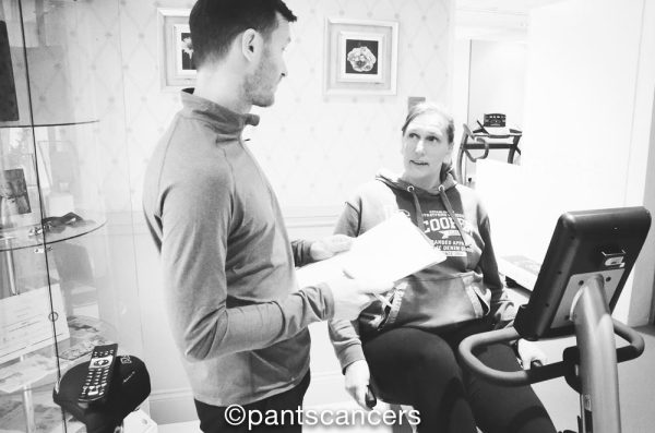 Cancer Rehab 04